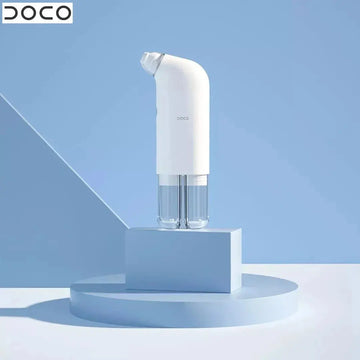 Personal Care & Beauty Gadgets