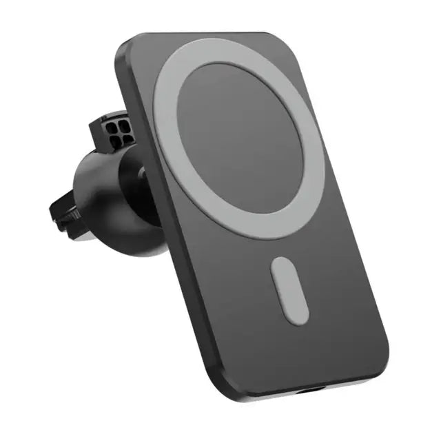MagSafe car charger compatibility with iPhone models