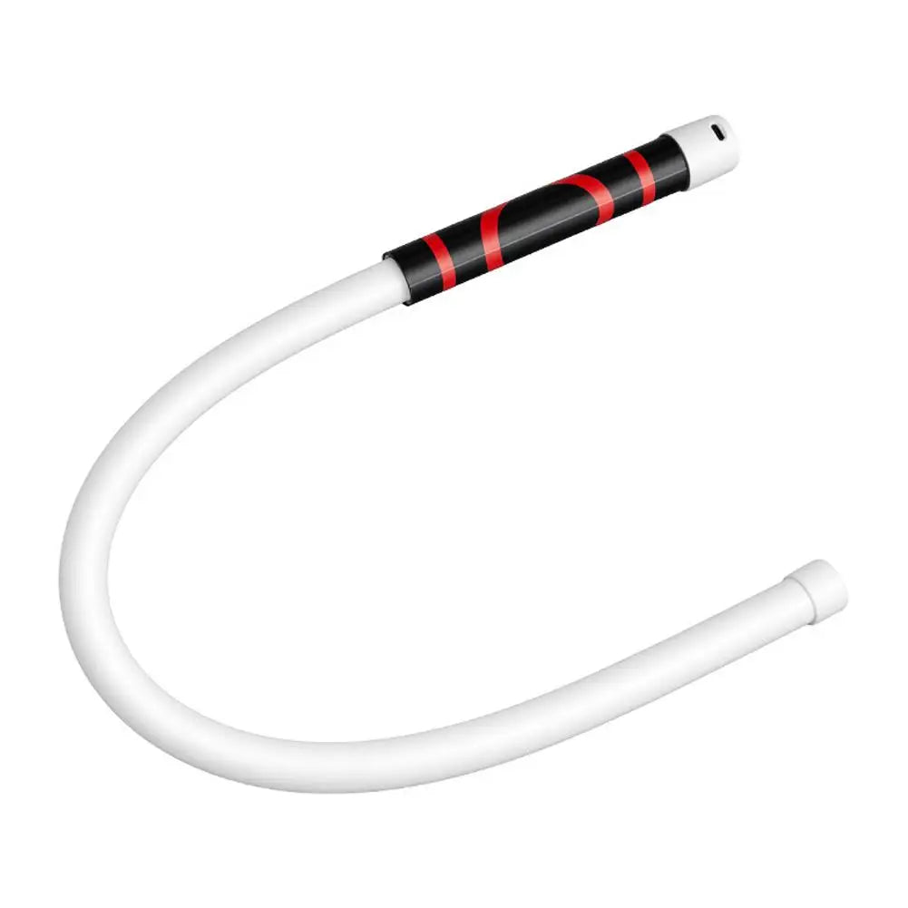 LED work light package contents and accessories