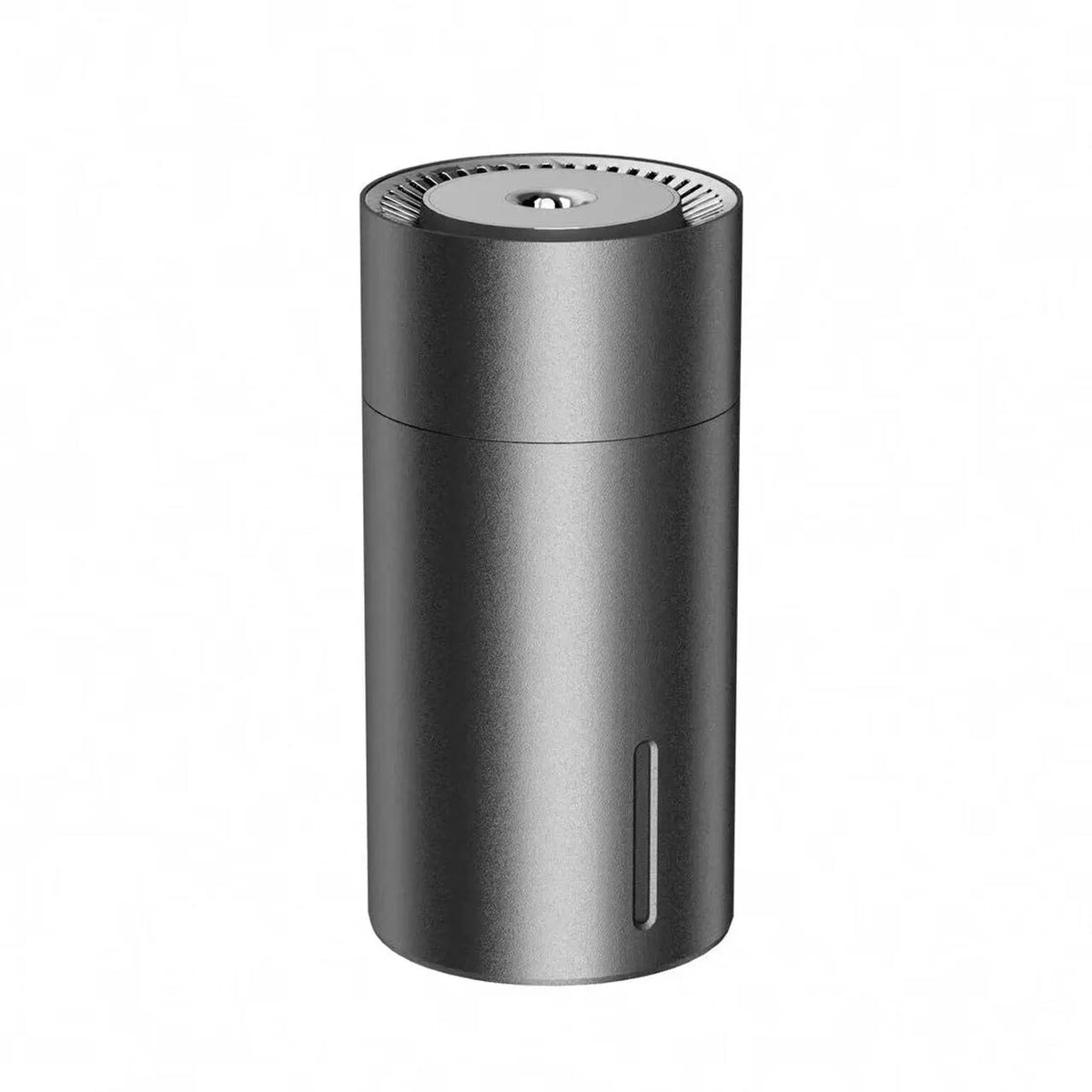 USB humidifier size comparison compact portable design