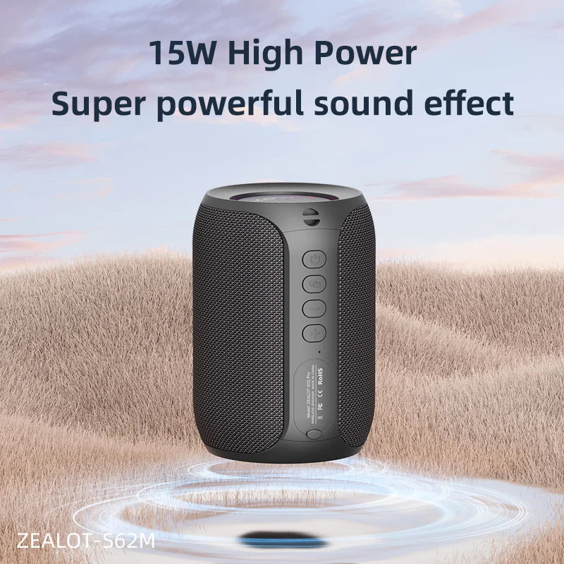 Karaoke machine wireless microphone included detail