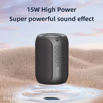 Karaoke machine wireless microphone included detail