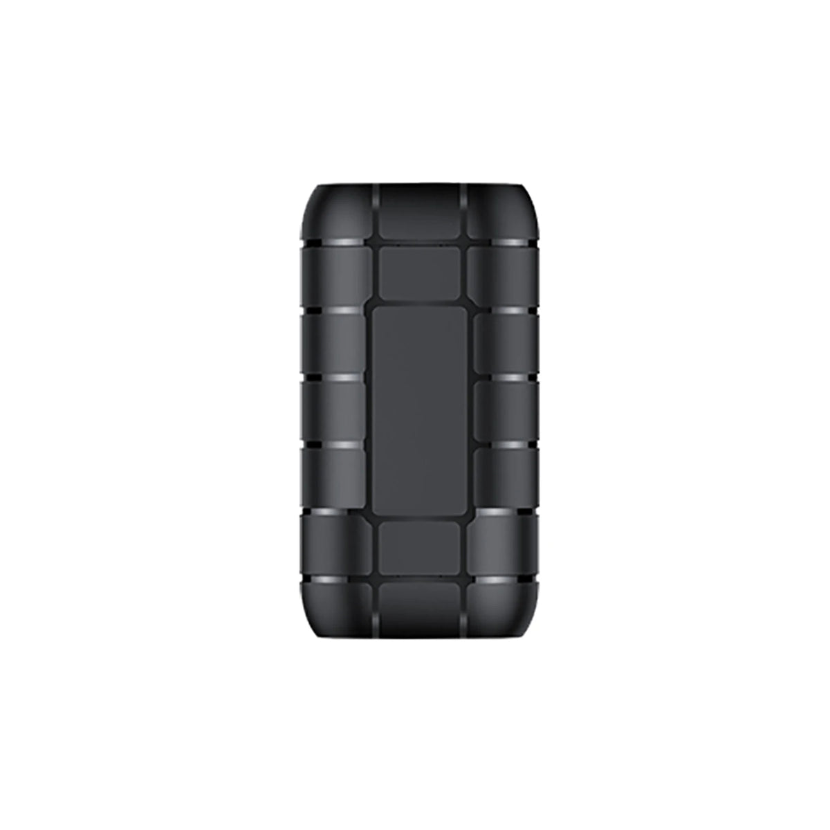 Mini Voice Activated Recorder – 500 Hours Recording, Professional Dictaphone Digispots