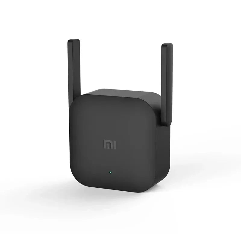 WiFi Signal Booster – 300Mbps Range Extender & Repeater Digispots