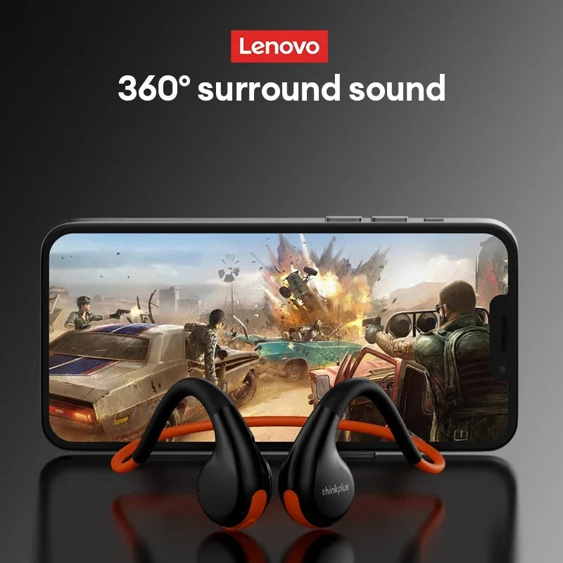 Bluetooth headphones mic and call answer button detail