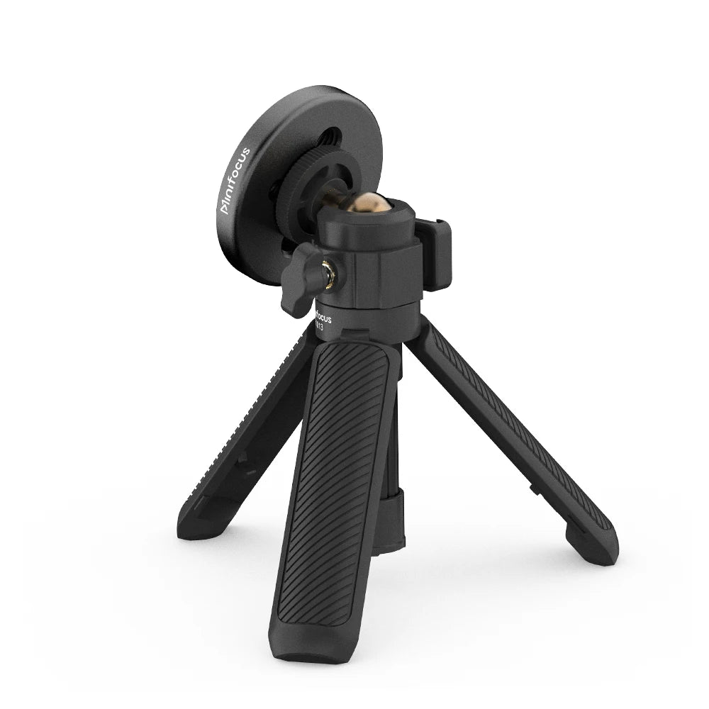 MagSafe selfie stick package contents accessories